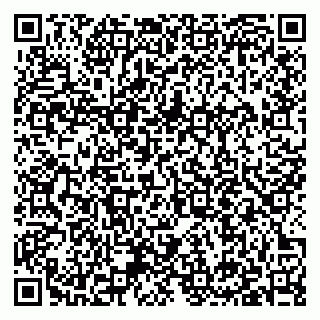 vCard 79397114045