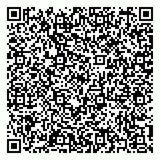 vCard 79397114046
