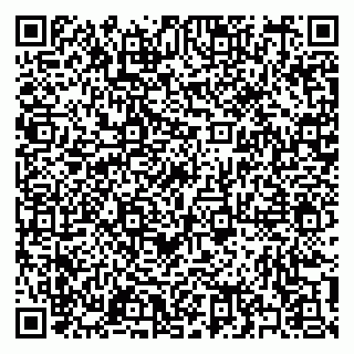 vCard 79397114047