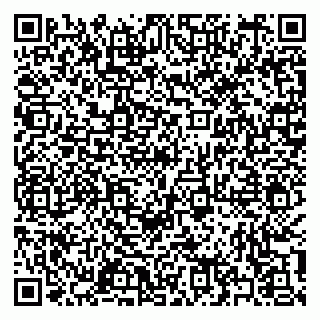 vCard 79397114048