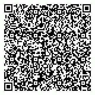vCard 79397114049