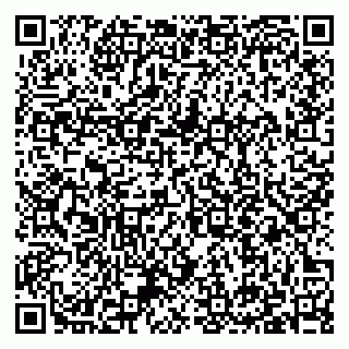 vCard 79397114051
