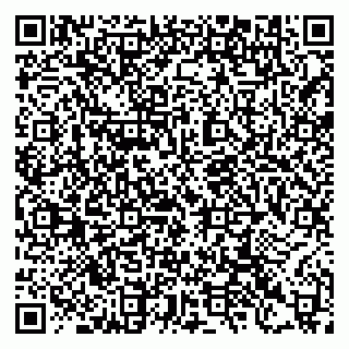 vCard 79397114052