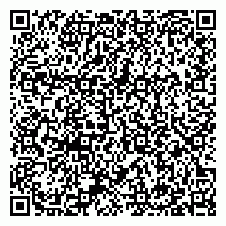 vCard 79397114053