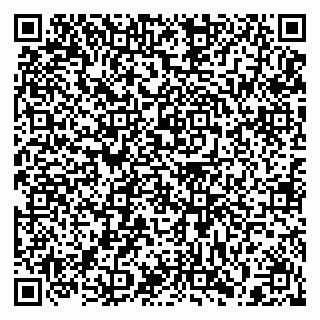 vCard 79397114054