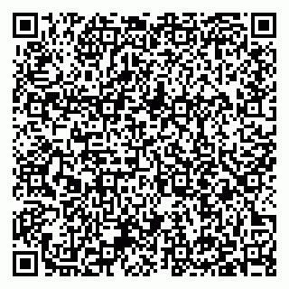vCard 79397114055