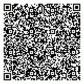 vCard 79397114057