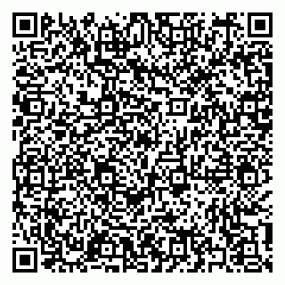 vCard 79397114058