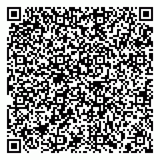 vCard 79397114059