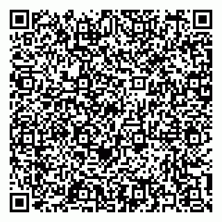 vCard 79397114060