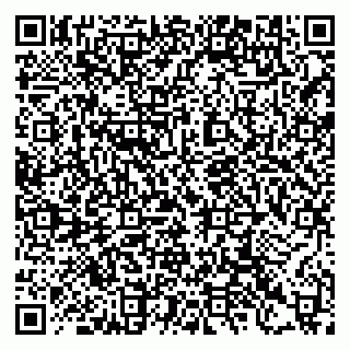 vCard 79397114061