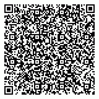 vCard 79397114062