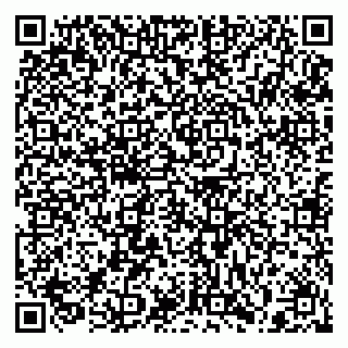 vCard 79397114063