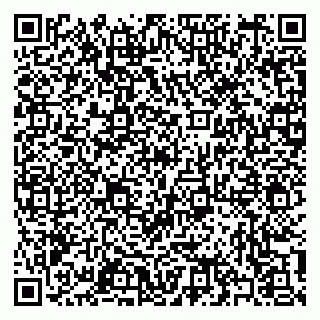 vCard 79397114064