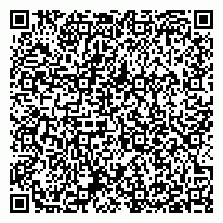 vCard 79397114065