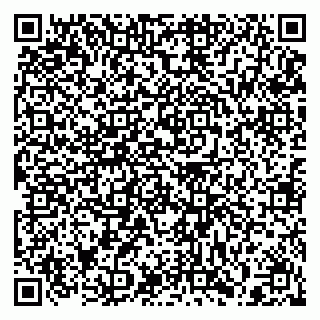 vCard 79397114066