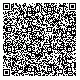 vCard 79397114067