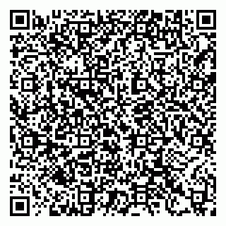 vCard 79397114068