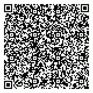 vCard 79397114070
