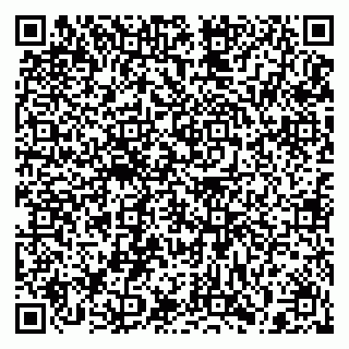 vCard 79397114071