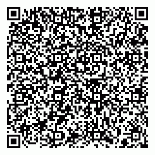 vCard 79397114072