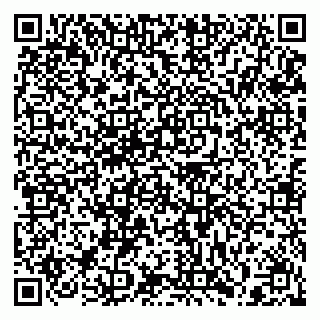 vCard 79397114073