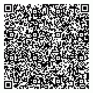 vCard 79397114074