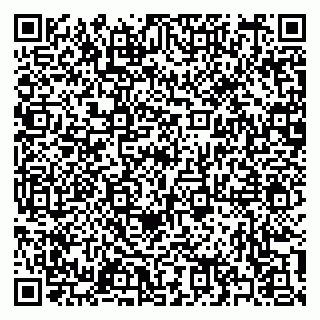 vCard 79397114075