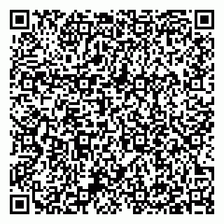 vCard 79397114076