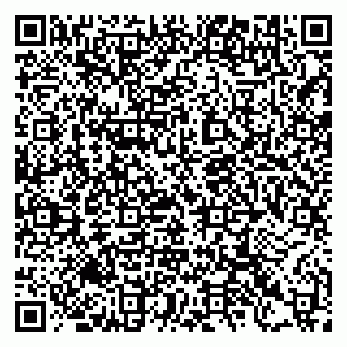 vCard 79397114078