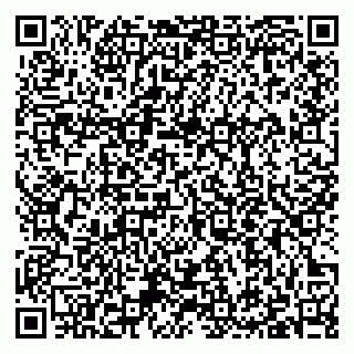 vCard 79397114080