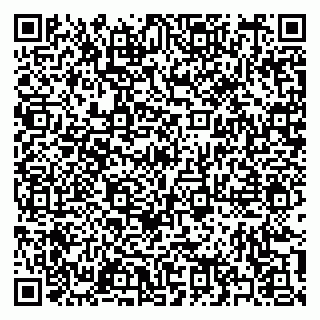 vCard 79397114083