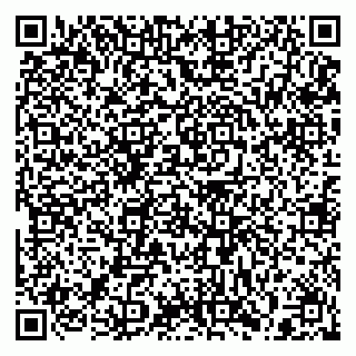 vCard 79397114086