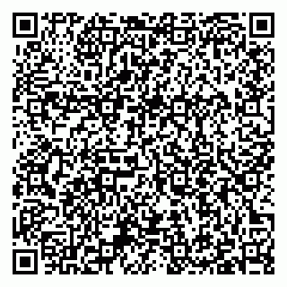 vCard 79397114087