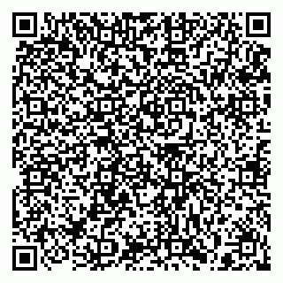 vCard 79397114088