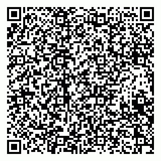 vCard 79397114089