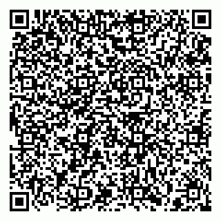 vCard 79397114090