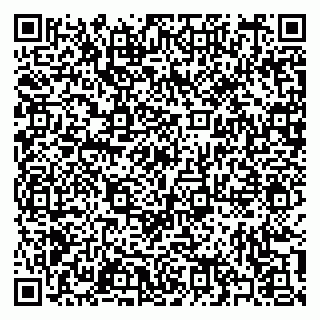 vCard 79397114091