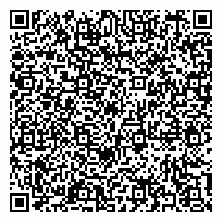 vCard 79397114092