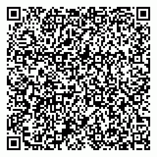 vCard 79397114093