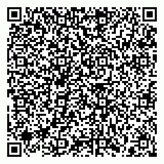 vCard 79397114094