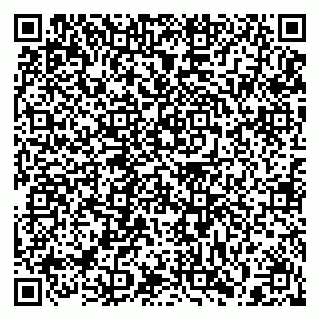 vCard 79397114095