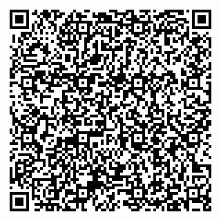 vCard 79397114096