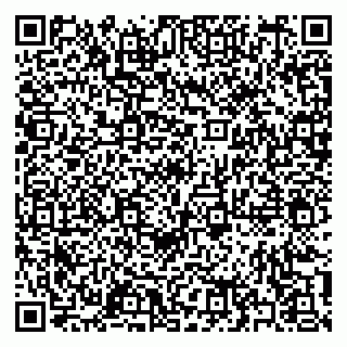 vCard 79397114097