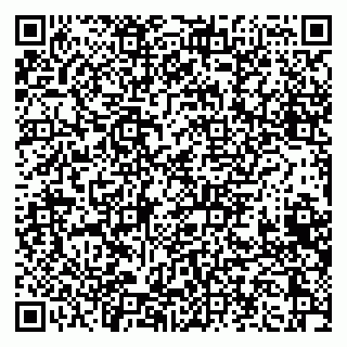 vCard 79397114098