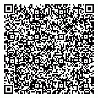 vCard 79397114099
