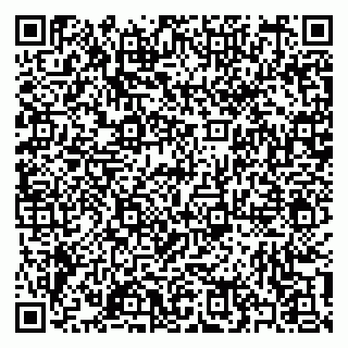 vCard 79397114100