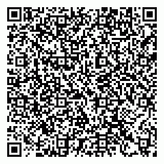 vCard 79397114101