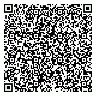 vCard 79397114102