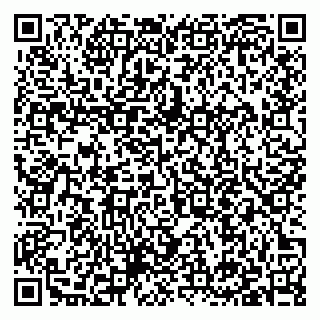 vCard 79397114103